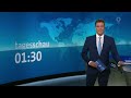 tagesschau 20 00 uhr 11.05.2024