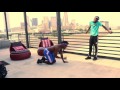 Lil Uzi Vert - Money Mitch (Dance Video) Shot By : @poweredondiamonds
