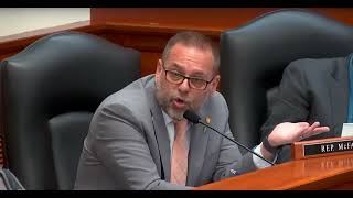 Michigan Republicans In Uproar After Republican Legislator Asked To Prove Gender during sports Bill