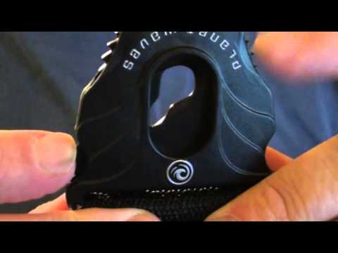 Planet Waves Planet Waves
