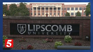 Lipscomb University celebrates largest incoming freshman class in school history