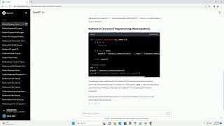 python program to find nth fibonacci number