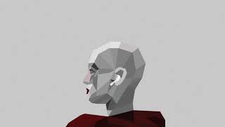 Sound Responsive shape on Processing