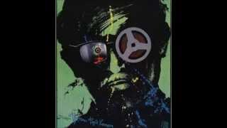 David Shire - The Conversation (Extended)