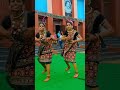 anta tale tale:::sambalpuri dance video.