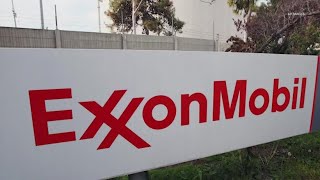 Breaking: ExxonMobil moving headquarters from Irving to campus north of Houston