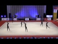 agg junior group.victoria.final.rus