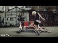 WINNER - 센치해(SENTIMENTAL)feat. G-DRAGON MV