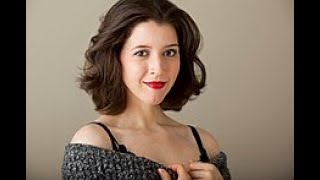 OPERA CONCERT (al fresco): Lisette Oropesa, Paulo Szot, and Alex Shrader