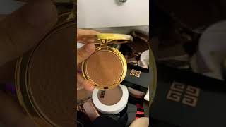 Top 6 Bronzers For Light Medium Neutral Skin Tones 2022|What I Recommend