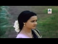 Putham Puthu Olai HD Song |  Satyaraj, Amala, Raja | Devendran