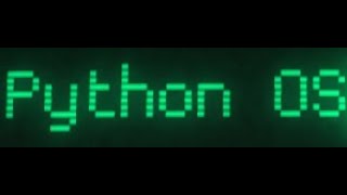 Python OS Basename