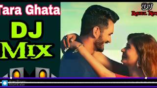 🔥😍 Isme tera ghata |🎧 full dj remix bollywood song |viral on YouTube|Trending on musically🔥🔥