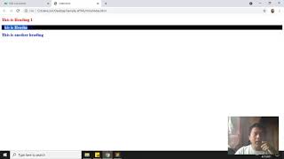 3 CSS Comments
