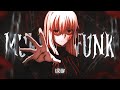 Kiraw x Ichiro - MURDER FUNK (Official Video)
