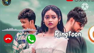 Dular hasu ran santali ringtoon🥀🥀🥀🥀🥀🥀🥀◦•●◉✿🥀🥀🥀🥀🥀✿◉●•◦✿◉●•◦