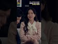 꼬리치지 말라고 경고하는 내연녀 📽 내 남편이 나를 죽였다 드라마 송민경 kdrama 추천드라마 숏챠 재미있는 왓챠 눈물 드라마명장면 내남편이 나를