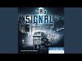 Kapitel 39.2 - Das Signal 3