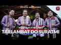 Wahana Stars - Tarlambat Do Suratmi (Official Music Video)