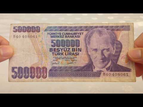 500000 лир в рублях. 500 000 Турецких лир. Купюра 5000000 турецких лир. 500 Турецких лир банкнота. 500000 Турецких лир фото.