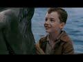 เผยเบื้องหลัง loch ness monster ตำนานสัตว์ประหลาดที่อาศัยอยู่ในทะเลสาบยุคปัจจุบัน