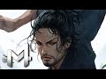 [Reeditado] Musashi Miyamoto (Vagabond) - Caminho da Espada (M4rkim) | DKN Edits 77