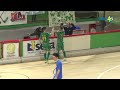 defender giovinazzo regalbuto 7 4 highlights