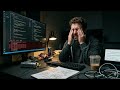 I Was Tired of Writing API Glue Code... So I Built This.