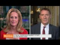 jim o neill india s growth could pass china