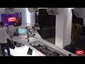 reorder and xijaro u0026 pitch elevate played by armin van buuren on asot 976