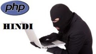 PHP Security (Using OOP)/ Part-4 Sql injection (Part 4)