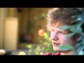 Ed Sheeran - Ibiza Rocks - C4 19/07/12