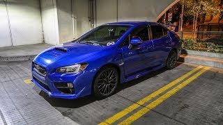 Almost ready to buy the Mitsubishi Evo 9!