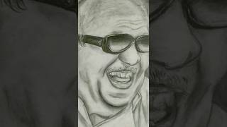 #karunanidhi #drawing #art #vtk #bgm#subscribe #shortsvideo