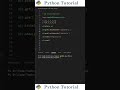 Customize Matplotlib Graph Colors | Python Tutorial