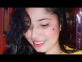 চ্যাংরা _বন্ধু_রসিয়া_//live singing// by Mamoni moon❤️