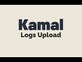 Episode #531 - Kamal Logs Upload | Preview