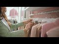 no copyright shopping clothes free stock videos royalty free creative commons shopping mall