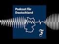 Ex-NATO-Strategin Babst: „Deutsches Zögern fast unerträglich“ - FAZ Podcast für Deutschland