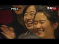 크큭티비 크큭정주행 개그콘서트 full vod ep.623 kbs 111211 방송