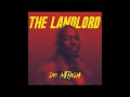 De Mthuda – Roots ft. Sam Deep & Sipho Magudulela