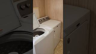 ✅️BEST DRYER of 2025