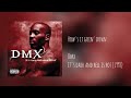 DMX - How's It Goin' Down (Explicit) (W INTRO)