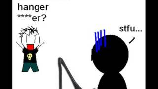 Death Note Op 2 misheard lyrics
