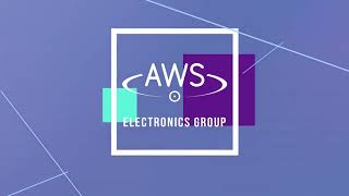 Incap Corporation (previously AWS Electronics Group) Video [Slovak]