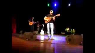 TARBA3T  ma sra liya (el hemmiya) live