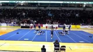 PV Cheer State 2013 - Medium 1