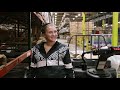 Working at a JOANN Distribution Center | Recruitment Video