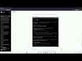 python requests get url from response
