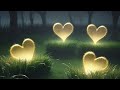 ay3demi - Crush (Official Lyric Video)